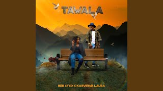 Tawala [upl. by Malory]