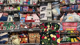 NEW IN AISLE OF ALDI SPECIAL BUYS THIS WEEK THURSDAY 12 DEC 24 ALDI HAUL  TRAVELANDSHOP WITH ME [upl. by Admama]