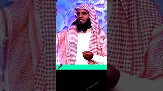 Voice From Heart Beautiful Quran Recitation  by Mansour Al Salimi  islamicvideo shaikh duet [upl. by Converse577]