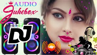 Hindi Old Dj Song  REMIX OLD HINDI DJ  90S Old Hindi Songs 90s Love Song jukebox songs  djsong [upl. by Nylikcaj]