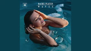 Rachel Platten  Broken Glass slowed  reverb [upl. by Aikin390]