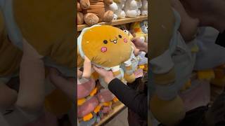 Miniso Finds  miniso minisoshopping ashortaday [upl. by Christos]