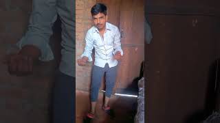 Gaya Pani me trending comedy viralvideo funny comedyfilms comedy funny youtubeshorts [upl. by Leanora]