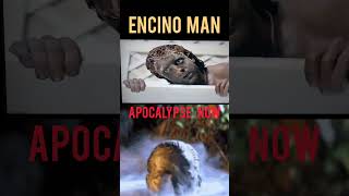 Encino Man  Apocalypse Now [upl. by Thun386]