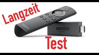 WARUM SICH 40€ FÜR DEN FIRE TV STICK LOHNEN [upl. by Johen734]