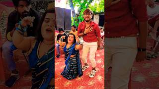 pagali dekhawe agarbatti dance masti dancemusic song [upl. by Llennhoj]