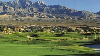 Mesquite NV Active Adult Retirement Communities [upl. by Bronwen]