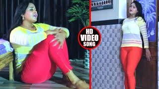 Kajal Raghwani  Khesari Lal Yadav  तू बेवफा कहलायेगा  Best Bhojpuri Sad Songs [upl. by Waverley854]