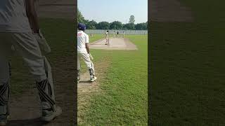 Flick of the wrist cricketing shots  ekana stadium  RCB  Virat  Rohit Sharma  dream 11 [upl. by Amend]