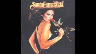 Santa Esmeralda  Gloria [upl. by Arianie]