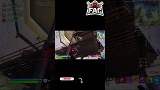 CAPTAIN JONES SQUAD GAME KILL quotTHE RAFTquot  FORTNITE ACTION CLIPS [upl. by Dona]