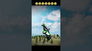 Aajke baad na baithu 😂😂😂 freefire funnyshorts funnyfreefiremoments trendingshorts shortsfeed [upl. by Ahsirek754]