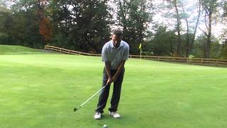 Fix Your Chipping amp Fix Your Pitching [upl. by Leonsis332]