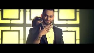 millind Gaba song gangster [upl. by Clementi]