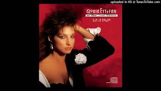 Gloria Estefan amp Miami Sound Machine  123 [upl. by Novled44]