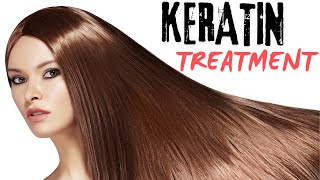 Overview keratin treatment keratin treatment on natural hair keratin treatment curly hair [upl. by Rednas]