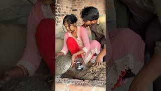 chori chori dil tera churage shorts video trending [upl. by Ormond398]