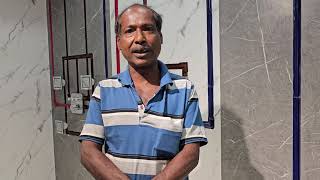 Plumber from Kolkata talks about how Asian Paints training helped him upskill [upl. by Aihsikal]