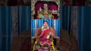 தெய்வீக சக்தி வீட்டில் நிலைத்திருக்க🦚🙏 murugan tamil thiruchendur malaysia shorts srilanka vj [upl. by Aihsekin]