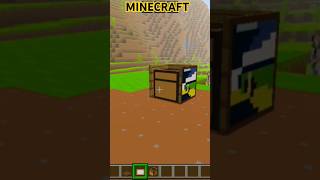 MINECRAFT minecraft shrotsyt minecraftshorts shrortsfeed games shrost [upl. by Ecnerat]