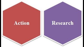 Experimental Researchপৰীক্ষামূলক গৱেষণা [upl. by Fong]