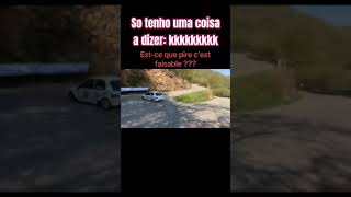 Piloto de 1 fórmula kkkkkviralvideofunnyshortsyoutube [upl. by Natty]