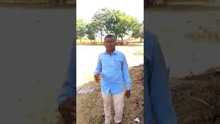 school Teacher about agricontrol [upl. by Areic]