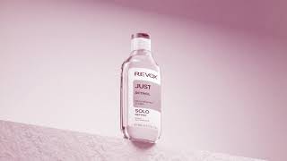 Revox B77 Retinol Toner [upl. by Loux715]