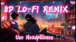 sad 😔 status  lofi mix  koi aaye na rabba💔 sad 💔 song  lofi hip hop mix editerboyamit [upl. by Hortensa919]