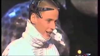 VITAS  Седьмой элемент The 7th Element 10 hours [upl. by Coco225]