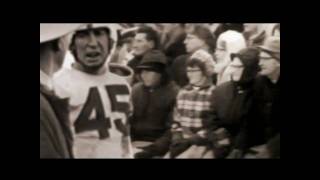 Saskatchewan Roughriders 1910  2010 [upl. by Iduj]