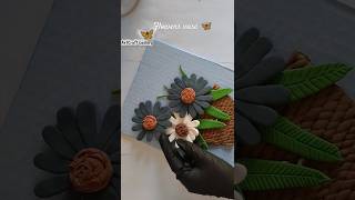 ❤️ cute gift ❤️httpswwwyoutubecomArtCraftuq5ig craftsart [upl. by Romelda]