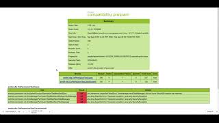 Blood Banking Compatibility TestingCrossmatch XM [upl. by Serafina891]