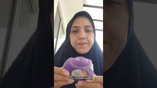 Cara pakai inhaler asma seretide diskus asma inhaler [upl. by Asilaj214]