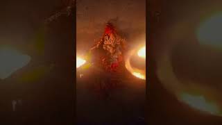 Jay Mata Di 🙏 mata rani ki Aarti [upl. by Oilisab]