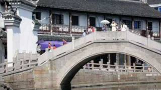 Wang Ching Yuen  Lovers Bridge [upl. by Crenshaw]