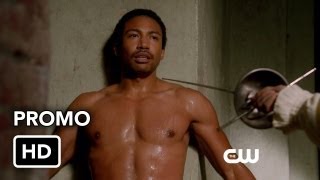 The Originals 1x02 Promo quotHouse of the Rising Sonquot HD [upl. by Shayn]