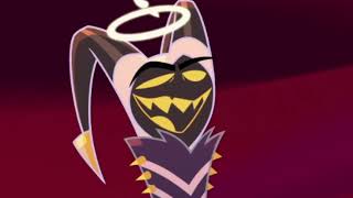 Hazbin Hotel  Adam Impression [upl. by Mccully315]