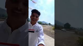 Mamachya porila gadi chi chakar  Marathi vlog  mini vlog  minivlog vlog shorts marathi [upl. by Eiramnerual]