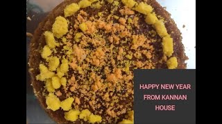 Maida Cake Recipe In TamilHow to Make maida Cake RecipeNew Year Special 🎊🎉🎂 Sivakasi [upl. by Noel892]