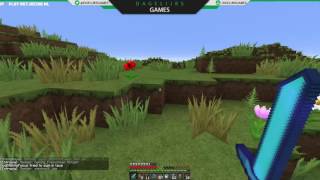 Minecraft Factions 2 livestream [upl. by Richardson]