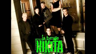 Mark Snow  La Femme Nikita Main Theme Club Version 1999 [upl. by Sheelagh]