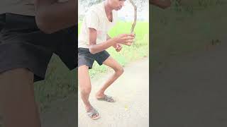 🔥🎆💥Happy Diwali bhag Arjun bhag funny viralshorts trending realfools youtubeshorts viral🔥🌋🎇🧨 [upl. by Enilehcim]