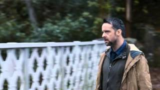 Hinterland S01E01  Trailer Clip [upl. by Halie]