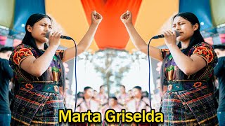 Marta Griselda y su grupo Ministros de Luz 🎬🎤🎺🎷Lo Mas Nuevo 20 de Noviembre 2024 [upl. by Tiduj]