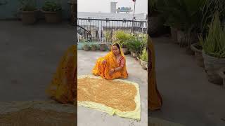 Chat puja  Bihar  patna [upl. by Bernetta]