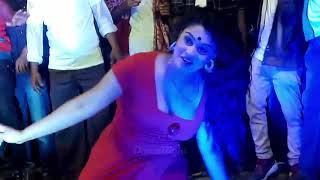 Bichhu Amar Gaye Kamor Dilo Re Hot Concert Dance Best New Concert Dance 2021 [upl. by Grissel]