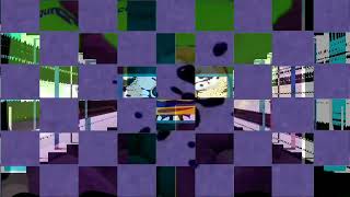 LOUD 17 Of My Non Ads MRGE737 Videoa [upl. by Malchy844]