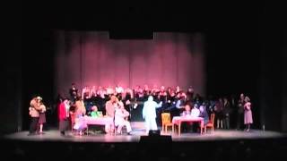 Opera Tampas Sacco and Vanzettiwmv [upl. by Marline]