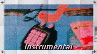 Bryson Tiller  Exchange Slowed  Reverb Instrumental [upl. by Dyanne]